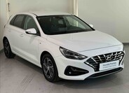 Hyundai i30 3