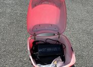 Ostatní Ostatní Ostatní 0,0 1 kw