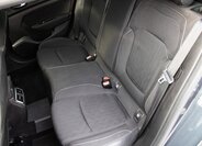 Renault Mégane Kombi 1,3 l 103 kw