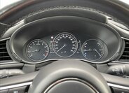 Mazda CX-30 Kombi 2,0 l 137 kw