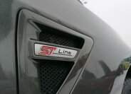 Ford S-MAX Ostatní 2,0 l 110 kw