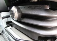 Mercedes-Benz Sprinter Užitková 2,1 l 120 kw