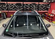 Suzuki SX4 S-Cross 14