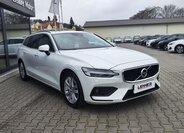 Volvo V60 3