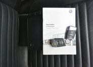 Volkswagen Passat 37