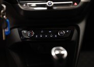 Opel Corsa Hatchback 1,2 l 74 kw