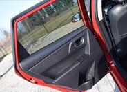 Toyota Auris Kombi 1,2 l 85 kw