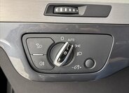 Audi Q7 SUV / Terénní 3,0 l 200 kw