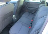 Škoda Yeti SUV / Terénní 1,2 l 77 kw