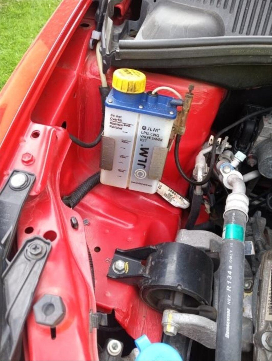 Suzuki SX4 SUV / Terénní 0,0 88 kw