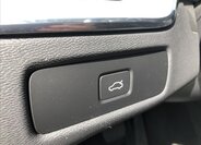 Volvo XC60 Kombi 2,0 l 145 kw