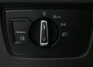 Volkswagen Passat Kombi 1,4 l 115 kw