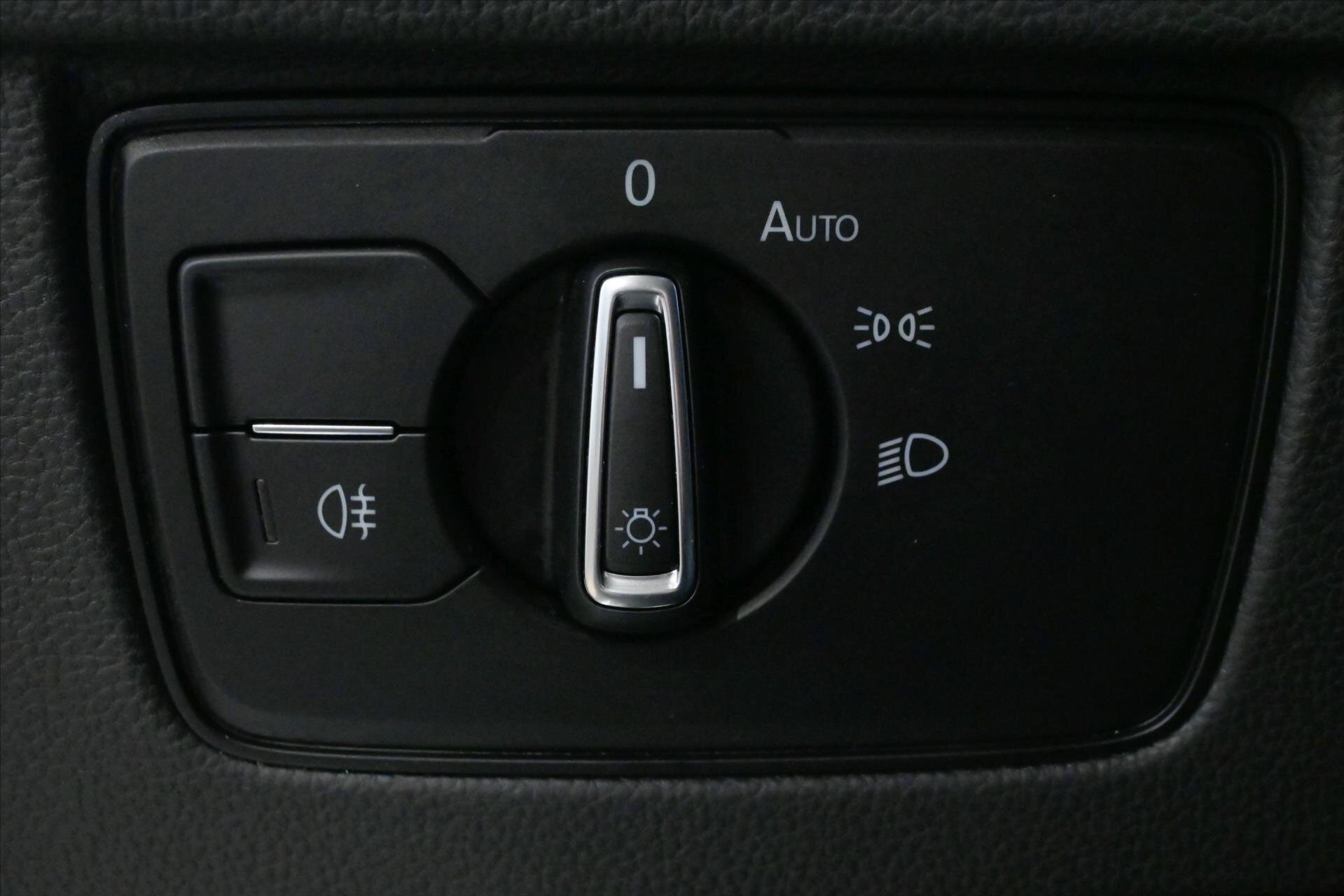 Volkswagen Passat Kombi 1,4 l 115 kw