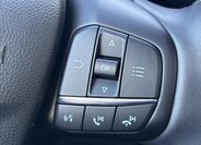 Ford Focus Kombi 1,5 l 85 kw