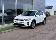KIA Stonic 1