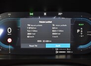 Volvo V90 Kombi 2,0 l 186 kw