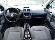 Volkswagen Polo 7