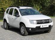 Dacia Duster 37