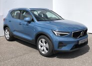 Volvo XC40 7