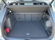 Volkswagen Tiguan 10