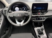 Hyundai i30 15
