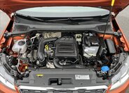 Seat Arona Hatchback 999,0 85 kw