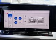 Ford Tourneo Connect 37