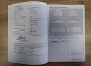 Volkswagen Passat Kombi 2,0 l 103 kw