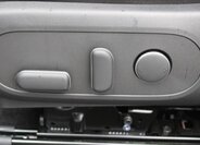 Hyundai Kona SUV 1,6 l 145 kw