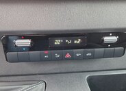 Mercedes-Benz Sprinter 14
