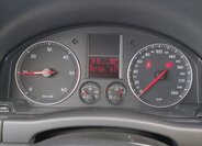 Volkswagen Golf Plus MPV 0,0 77 kw