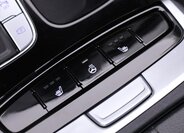 Hyundai Tucson SUV / Terénní 1,6 l 110 kw