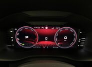 Škoda Kodiaq SUV 2,0 l 147 kw