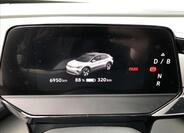 Volkswagen ID.4 18