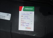 Volkswagen California MPV 2,0 l 146 kw