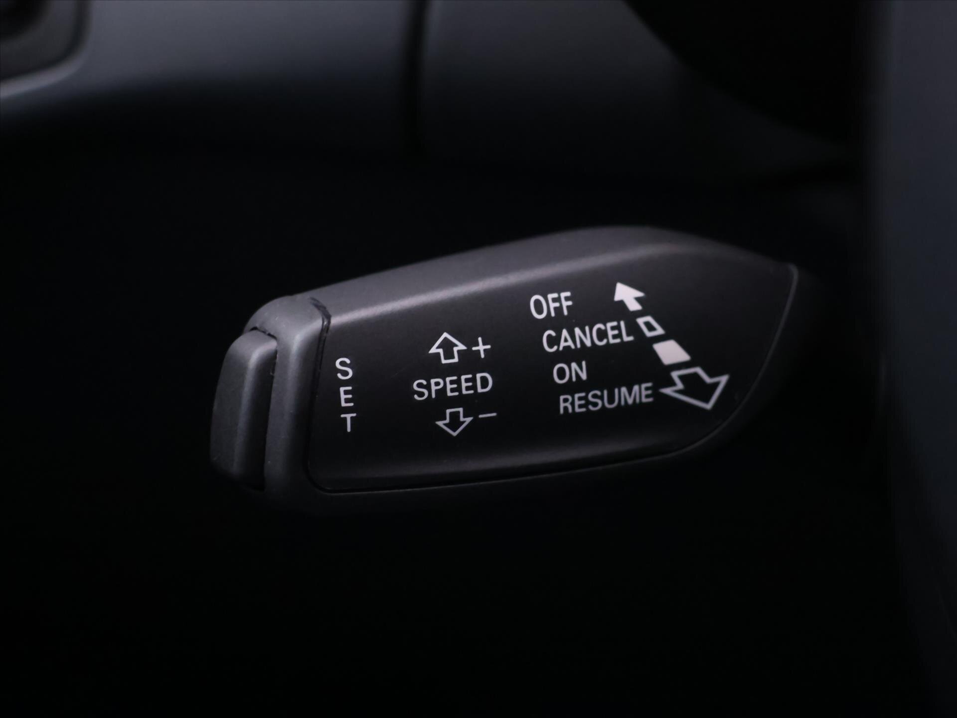 Audi A4 Ostatní 2,0 l 110 kw