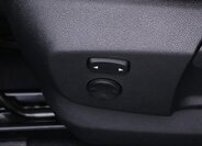 BMW X1 SUV 2,0 l 140 kw