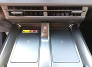 Toyota C-HR CUV / Crossover 2,0 l 0