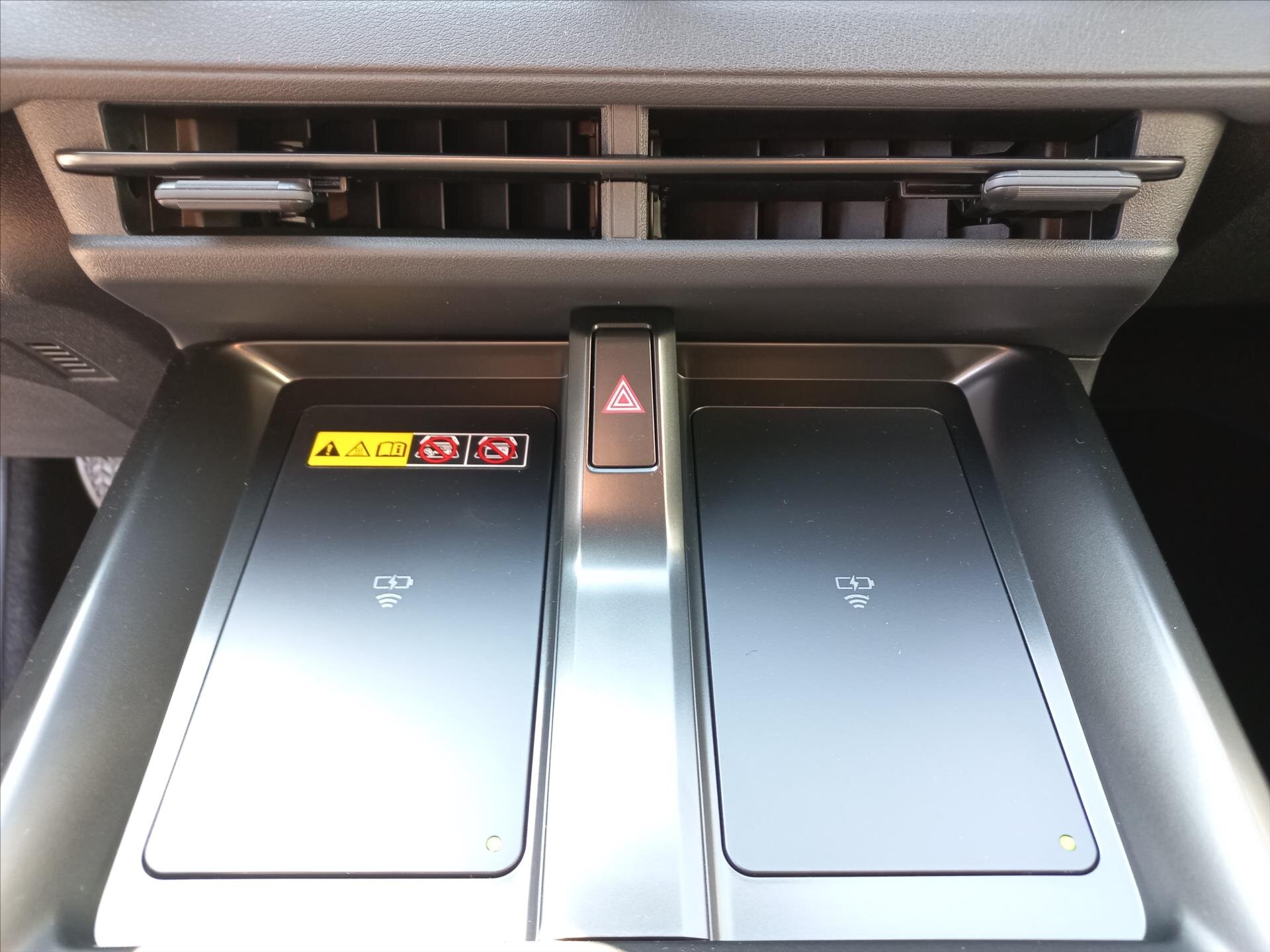 Toyota C-HR CUV / Crossover 2,0 l 0