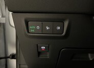 Škoda Kodiaq SUV / Terénní 2,0 l 142 kw