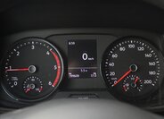 Volkswagen Crafter Skříň 2,0 l 103 kw