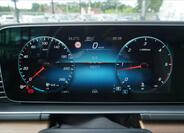 Mercedes-Benz GLS 16