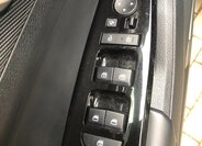 KIA Sportage SUV / Terénní 1,6 l 110 kw