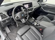 BMW X3 5