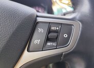 Hyundai i40 Kombi 1,6 l 100 kw