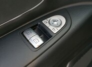 Mercedes-Benz Vito 17