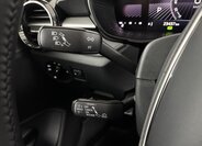 Škoda Fabia Hatchback 999,0 85 kw