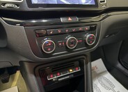 Seat Alhambra 14
