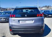 Peugeot 3008 6