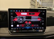 Volkswagen Tiguan 11